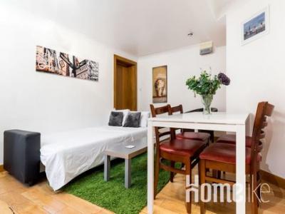 Louer Appartement London rgion LONDON W