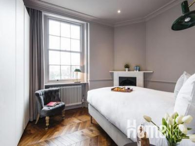 Annonce Location Appartement London