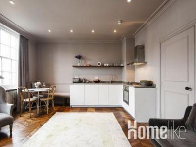 Louer Appartement London rgion LONDON W