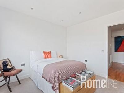 Louer Appartement London rgion LONDON SW