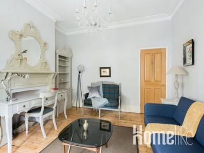 Location Appartement OXFORD  OX en Angleterre