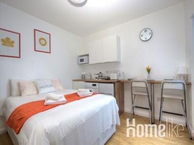 Louer Appartement London rgion LONDON NW