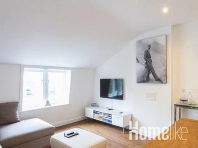 Louer Appartement London