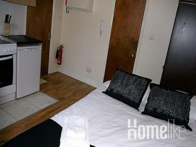 Louer Appartement London