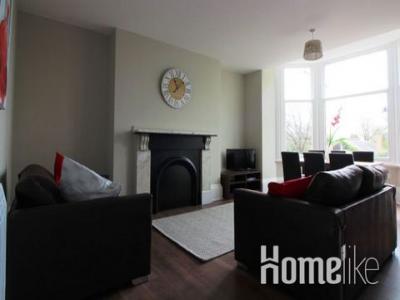 Location Appartement DONCASTER  DN