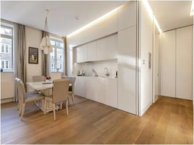 Acheter Appartement 87 m2 London