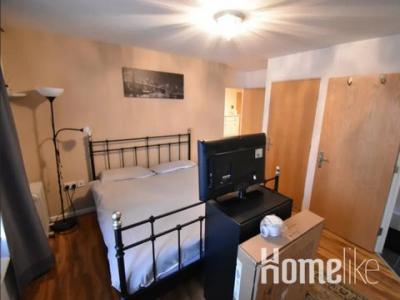 Location Appartement COVENTRY  CV en Angleterre