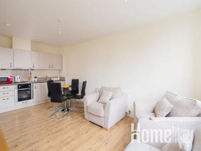 Location Appartement MAIDSTONE  ME