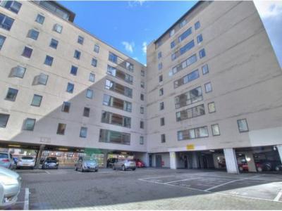 Acheter Appartement Cardiff rgion CARDIFF