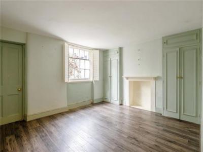 Acheter Maison 105 m2 London