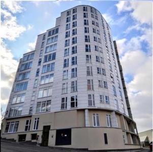 Annonce Vente 5 pices Appartement Barnsley