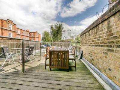 Acheter Appartement London rgion LONDON SW