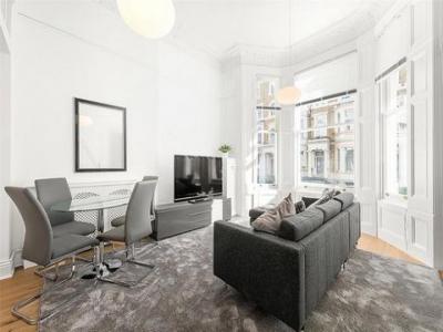 Annonce Vente Appartement London