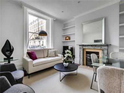 Annonce Vente Appartement London