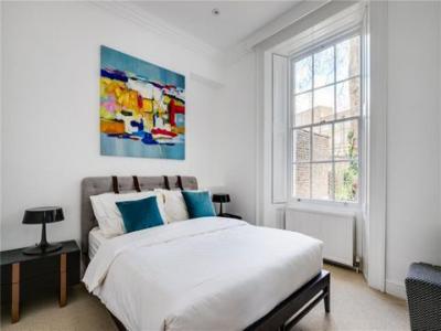 Acheter Appartement London rgion LONDON SW