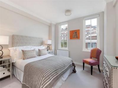 Acheter Appartement London rgion LONDON SW