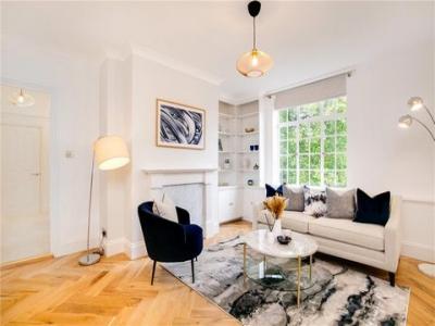 Annonce Vente Appartement London