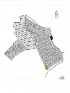 Acheter Terrain Warlingham rgion CROYDON