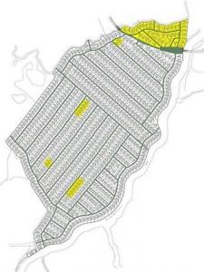 Acheter Terrain Tonbridge