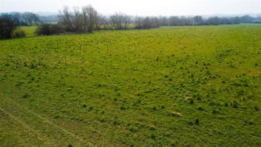 Annonce Vente Terrain Tonbridge