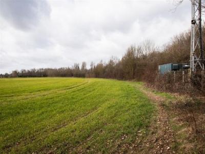 Acheter Terrain Iver rgion SLOUGH