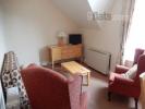 Annonce Location vacances Appartement MINEHEAD