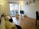 Annonce Location vacances Appartement BRENTWOOD