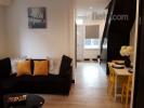 Annonce Location vacances Appartement RAYLEIGH