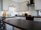 Louer pour les vacances Appartement RAYLEIGH rgion SOUTHEND-ON-SEA