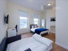 Louer pour les vacances Appartement MANCHESTER rgion MANCHESTER