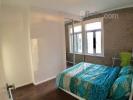 Annonce Location vacances Appartement SOUTHEND-ON-SEA