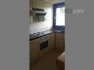 Louer pour les vacances Appartement ABERDEEN rgion ABERDEEN