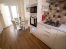 Annonce Location vacances Appartement BOURNEMOUTH