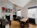 Acheter Appartement 60 m2 LONDON