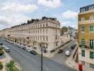 Vente Appartement LONDON SW1X 