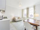 Vente Appartement LONDON SW1V 