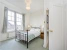 Acheter Appartement LONDON rgion LONDON SW