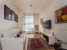 Acheter Appartement LONDON rgion LONDON SW