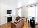 Acheter Appartement LONDON rgion LONDON SW