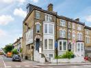 Annonce Vente 3 pices Appartement WANDSWORTH