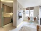 Acheter Appartement 40 m2 LONDON