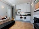 Acheter Appartement KENSINGTON rgion LONDON W