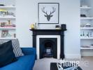 Louer Appartement WANDSWORTH rgion LONDON SW