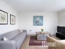 Louer Appartement LONDON