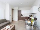 Louer Appartement LONDON rgion LONDON W