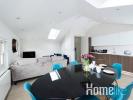 Location Appartement LONDON W12 0