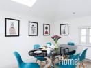 Louer Appartement LONDON rgion LONDON W