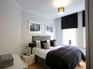 Louer Appartement LONDON