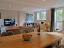 Location Appartement EAST-MOLESEY KT8 0