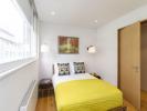 Location Appartement LONDON WC1R 